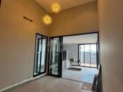 CASA Village Provence