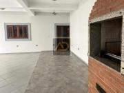 Casa, Villaggio Di Itaici, Indaiatuba, SP