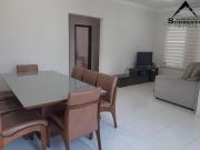 Casa, Villaggio Di Itaici, Indaiatuba, SP