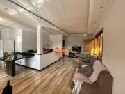 Casa Villaggio Fosuzzi