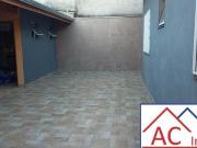 Casa, Villaggio Fosuzzi, Itatiba, SP