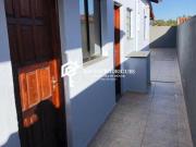Casa, Villagio Promissão, Itaquaquecetuba, SP