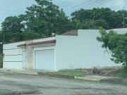 Casa Villahermosa