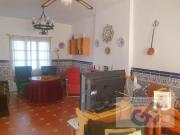 Casa Villanueva Del Duque Villanueva Del Duque ELS84719628 Casa Villanueva Del Duque Villanueva Del Duque ELS84719628