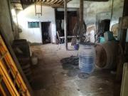 Casa Villar de Plasencia