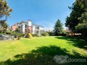 Casa Villarica ampliada con Terreno Adicional en venta...
