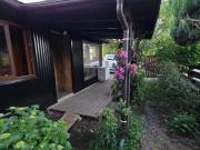 Casa Villarrica Lican Ray Villa Aviación Pasaje 2