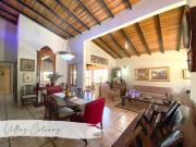 Casa Villas Colinas | Barquisimeto