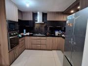 Casa Villas de la Hacienda