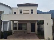 Casa Villas de la Herradura
