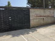 Casa Villas de San Juan