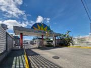 Casa Villas de Sol II, Avenida Aragua