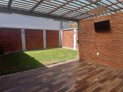 Casa Villas del Campo