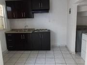 Casa Villas del Country Casa Villas del Country