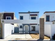 Casa Villas del Encanto