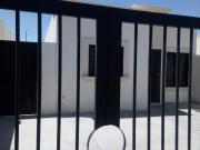 Casa Villas del Encanto