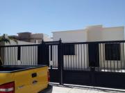 Casa Villas del Encanto