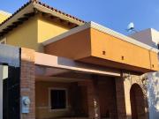 CASA VILLAS DEL ENCANTO EN RENTA