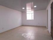 Casa Villas del Madrigal ID: 167716r