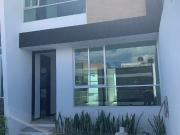 Casa Villas del Pedregal