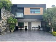 CASA VILLAS DEL RENACIMIENTO