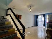 Casa Villas del Sol ID: 152841