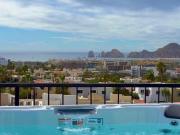 casa villas del tezal cabo san Lucas