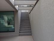 Casa, Villas do Jaguari, Santana de Parnaíba, SP