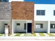 Villas La Estación Lo que la CDMEX ya no te puede...