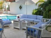 Casa Villas Princess Casa Villas Princess