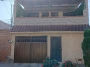 Casa Villas Santa Julia