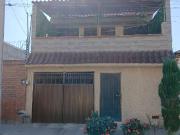 Casa Villas Santa Julia