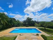 Casa, Ville Chamonix, Itatiba, SP