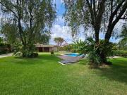 Casa, Ville Chamonix, Itatiba, SP