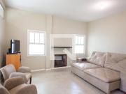 Casa, Ville de Montagne, 2 Quartos, 220 m2 Nova Lima