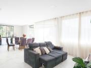 Casa, Ville de Montagne, 3 Quartos, 229 m2 Nova Lima