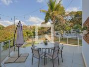 Casa, Ville de Montagne, 4 Quartos, 296 m2 Nova Lima