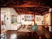Casa, Ville de Montagne, 4 Quartos, 442 m2 Nova Lima