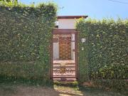 Casa Ville de Montagne