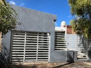 Casa Villegas 757