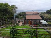 Casa Vinea Lava