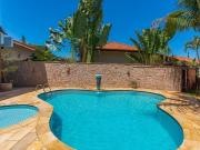 CASA VINHEDO VISTA ALEGRE