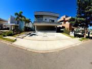 Casa, Vintage, Cotia, SP