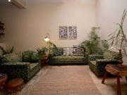 CASA VINTAGE ENCANTO