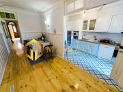 Casa Vintage T3 com Jardim Porto Casa Vintage T3 com Jardim Porto