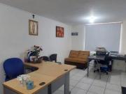 Casa Violeta 103, 89603 Miramar, Tamps