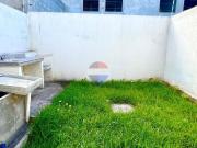 Casa vip cdla ibarra sur quito