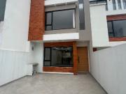 CASA VIP DE VENTA, Sector los Cerezos C1471