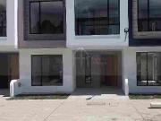 Casa vip en venta