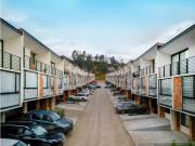 CASA VIP EN VENTA EN EL MEJOR SECTOR DE LA CIUDAD DE CUENCA